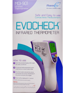 EVOCHECK_INFRARED_THERMOMETER_MDI_907.png