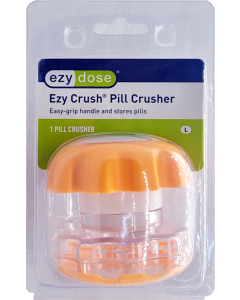 EZY_DOSE_PILL_CRUSHER_68255.png