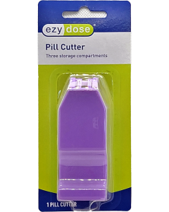 EZY_DOSE_PILL_CUTTER_AND_STORAGE_67767.png