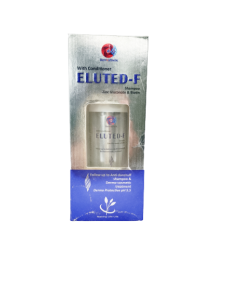 Eluted_f_shampoo_120ml.png