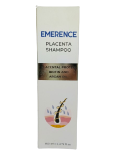 Emerence_placenta_shampoo_150ml_.png