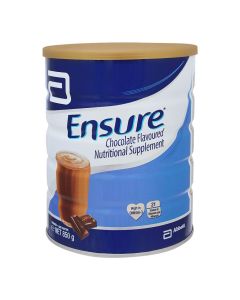 Ensure_chocolate_850gm.jpg