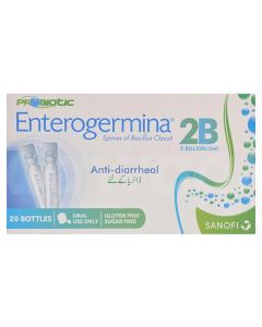 Enterogermina_2B_Oral_Amp.jpg