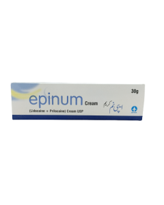 Epinum_Cream_30G.png