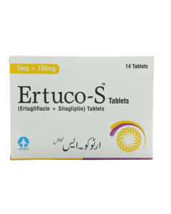 Ertuco_S_Tablet_5MG_100MG_1.png