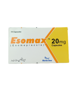 Esomax_20mg_cap.png