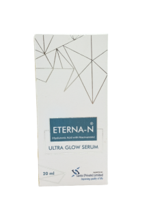 Eterna_n_ultra_glow_serum_20ml.png
