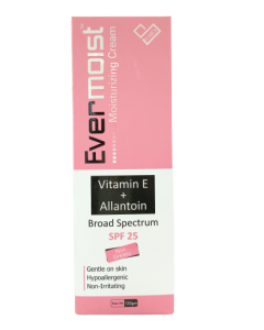 Evermoist_moisturizing_cream_120gm.png