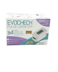 Evocheck_pulse_oximeter_ym201.png