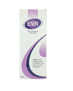 Evr_face_wash_75ml.png