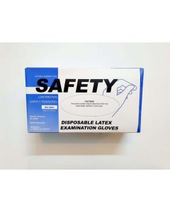 Examination_safety_gloves_all_sizes.jpg