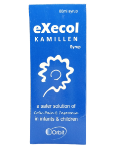 Execol_syp_60ml.png