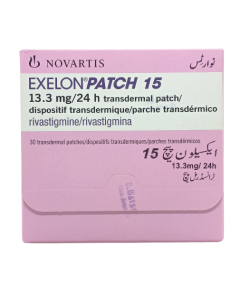 Exelon_patch_15_13.3mg_24h_pink.png