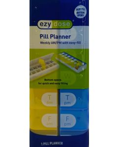 Ezy_dose_pill_planner_weekly_am_pm_67705.jpg