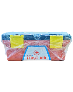 FIRST_AID_BOX_F300.png