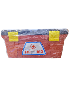 FIRST_AID_BOX_LARGE.png