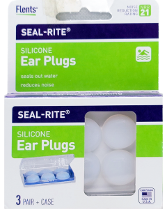 FLENTS_EAR_PLUGS_SILICONE_F406_103.png