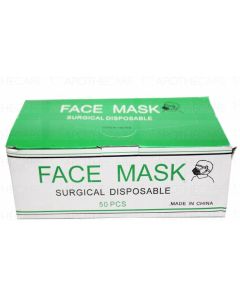 Face_mask_ii_.jpg