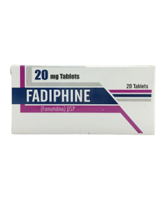 Fadiphine_20mg_tab.png