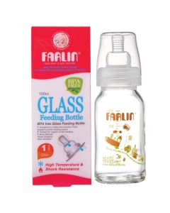 Farlin_baby_glass_feeder_120cc.jpg