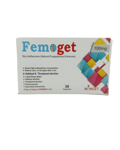 Femoget_100mg_cap.png