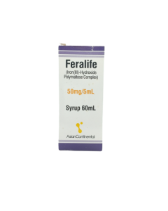 Feralife_syp_60ml.png