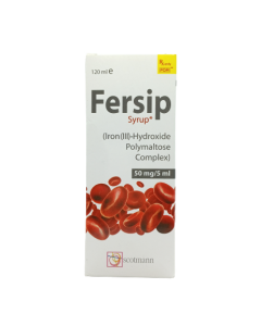 Fersip_syrup_120ml.png