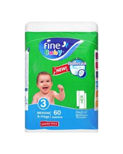 Fine_baby_diaper_jumbo_pack_3_medium_60s.jpg