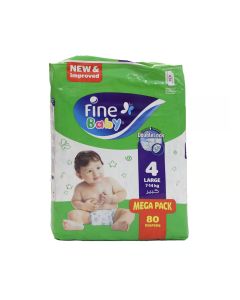 Fine_baby_diapers_size_4_80pcs.jpg