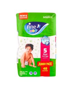 Fine_baby_diapers_size_5_48cs.jpg