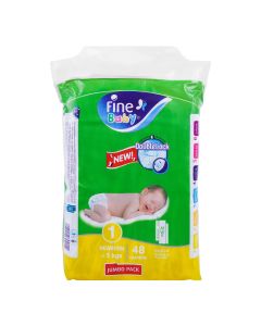 Fine_baby_newborn_diapers_jumbo_pack_48s.jpg