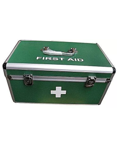 First_aid_box__xl.png