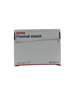 Fixomull_stretch_10cmx1m_roll.png