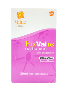 Fixval_200mg_5ml_suspension_30ml.png