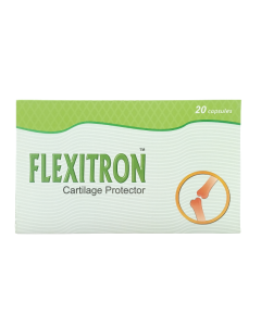 Flexitron_cap.png