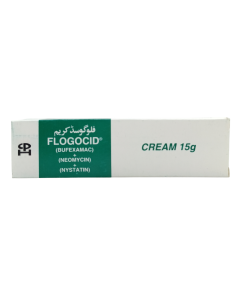 Flogocid_15g_Cream.png
