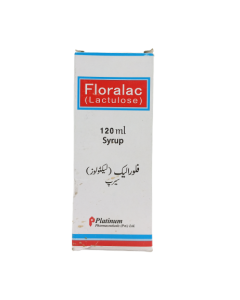 Floralac_syp_120ml_.png