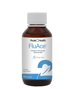 Fluace_Syrup_120ml.png