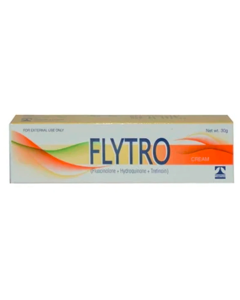 Flytro_30G_Cream.png