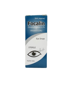 Focalin_eye_drop_5ml.png