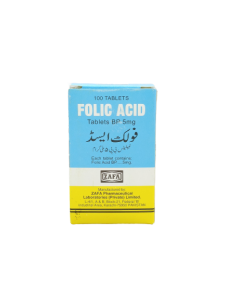 Folic_acid_5mg_tab__zafa__loose.png