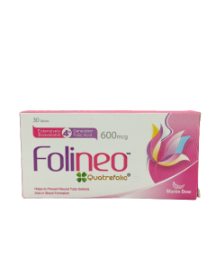 Folineo_600mg_tab.png