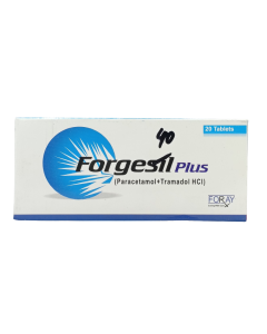 Forgesil_plus_tab.png