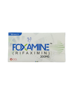 Foxamine_tab_200mg.png