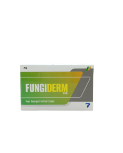 Fungiderm_bar_75gm_for_fungal.png