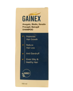 Gainex_shampoo_100ml.png