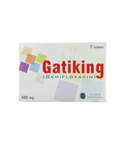 Gatiking__tab.png
