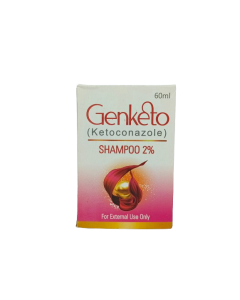 Genketo_2_shampoo_60ml_.png