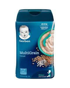 Gerber_multigrain_cereal_227g.jpg