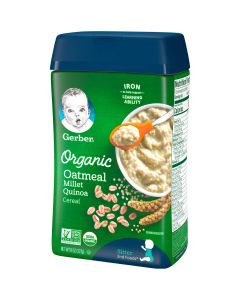 Gerber_organic_oatmeal_millet_quinoa_cereal_227gm.jpg